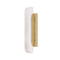 Velasco Wall Sconce DWC13 main product view