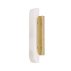 Velasco Wall Sconce DWC13 main product view
