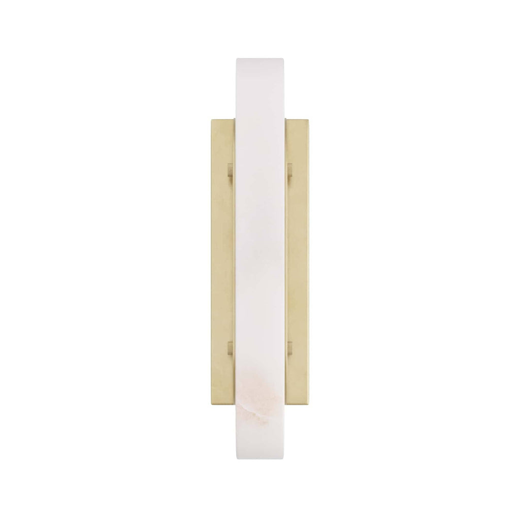 Velasco Wall Sconce DWC13 alternate product view