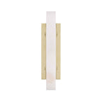 Velasco Wall Sconce DWC13 alternate product view