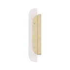Velasco Wall Sconce DWC13 alternate product view