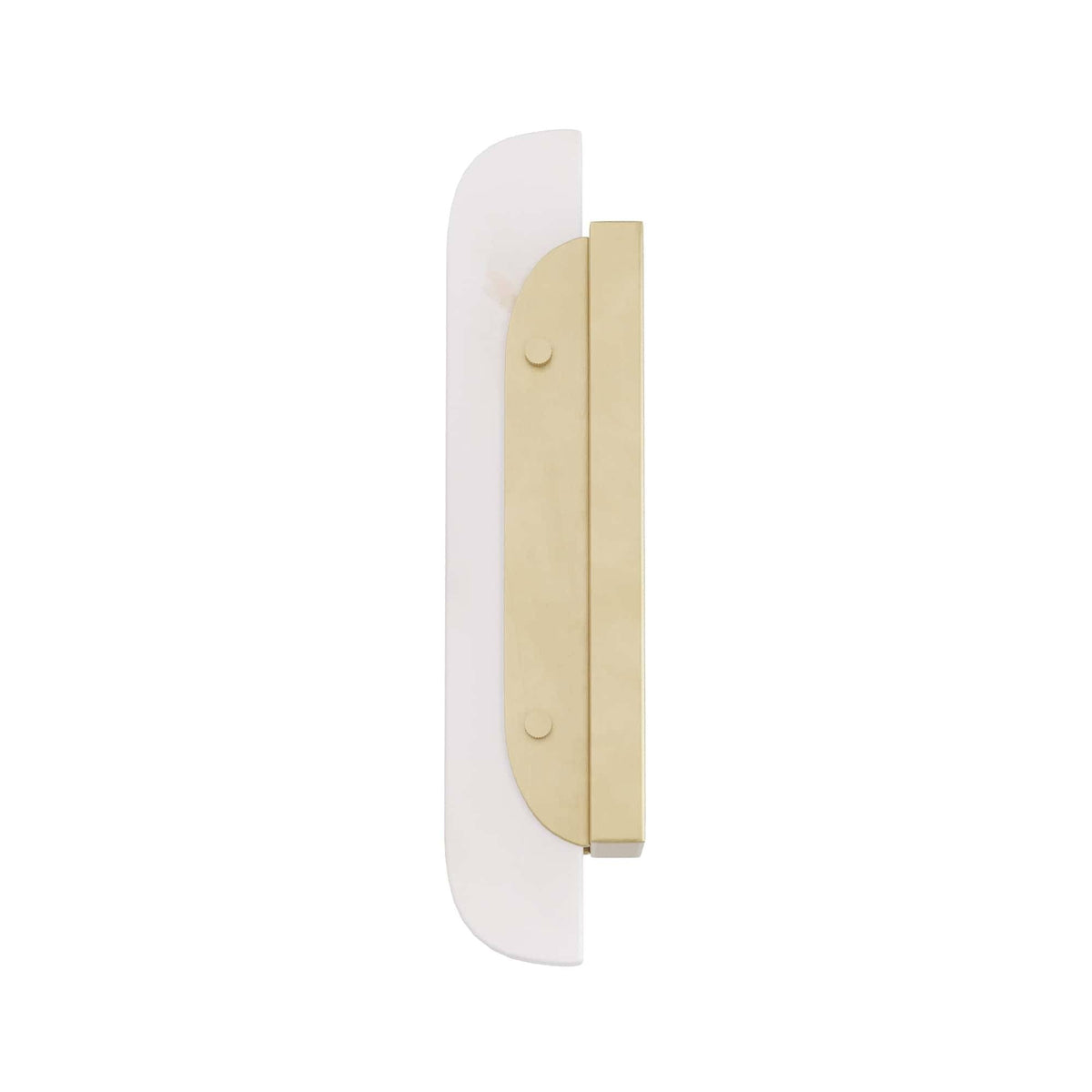 Velasco Wall Sconce DWC13 alternate product view