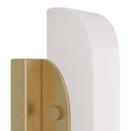 Velasco Wall Sconce DWC13 product view