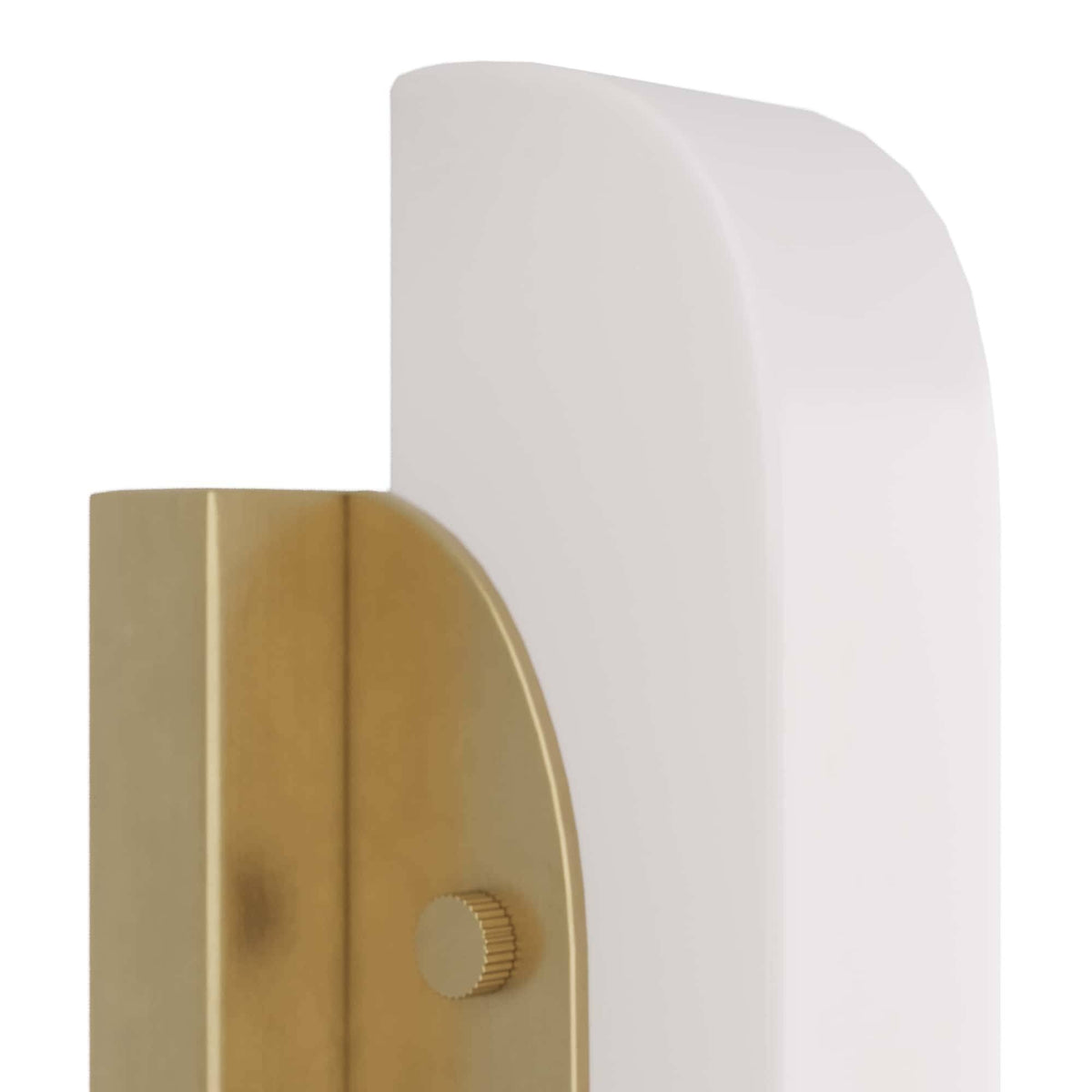 Velasco Wall Sconce DWC13 product view