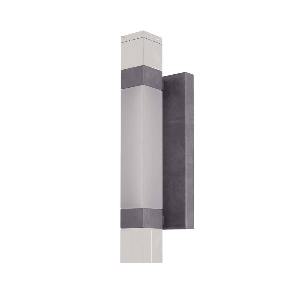 Watkins Wall Sconce DWC15 main product view