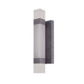 Watkins Wall Sconce DWC15 main product view