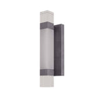 Watkins Wall Sconce DWC15 main product view