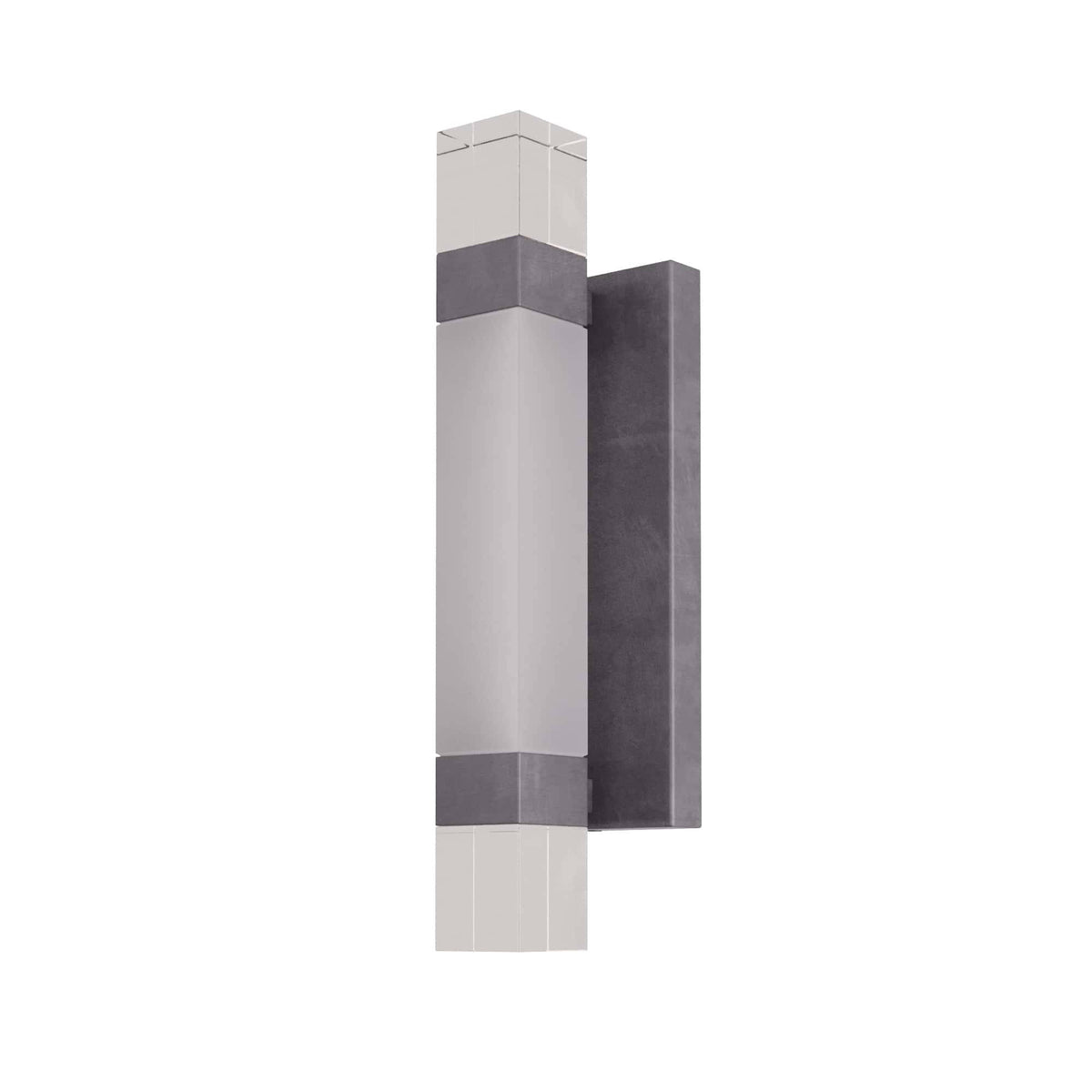 Watkins Wall Sconce DWC15 main product view