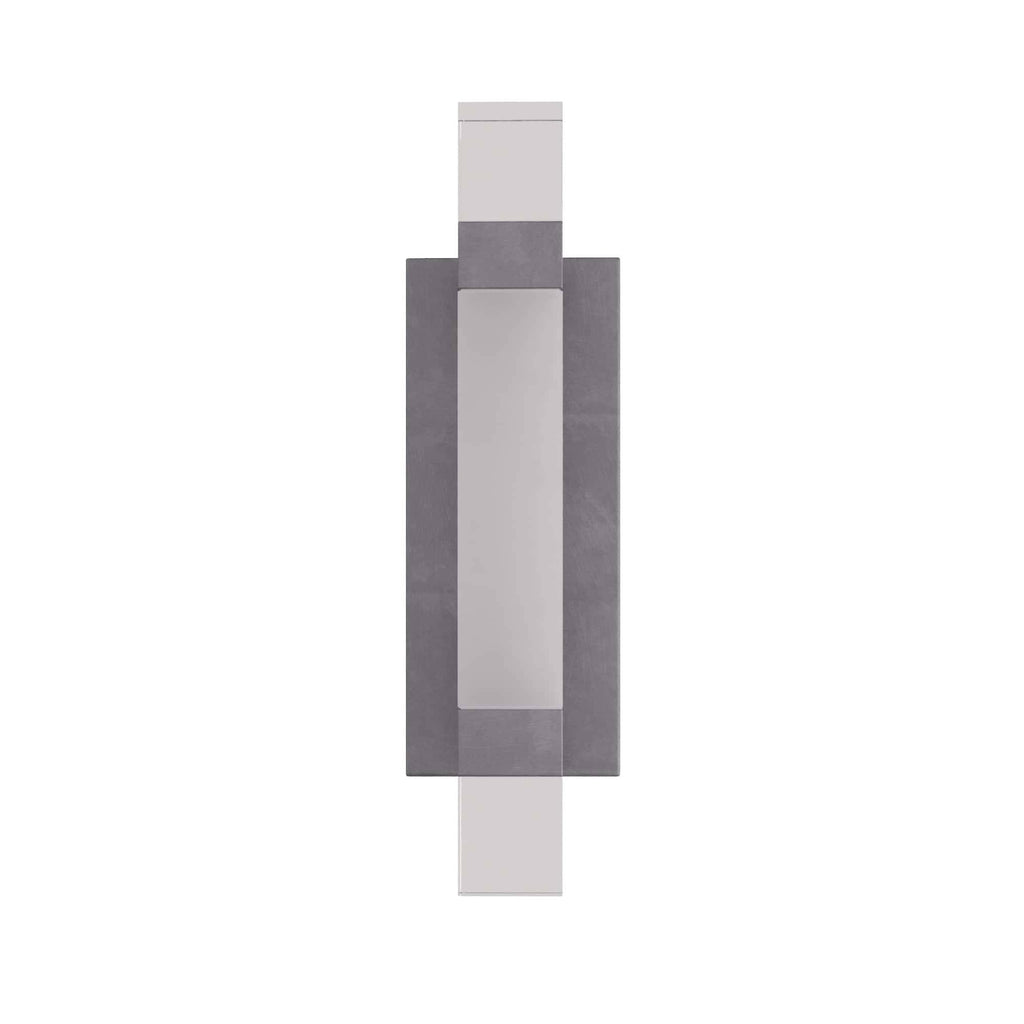 Watkins Wall Sconce DWC15 alternate product view