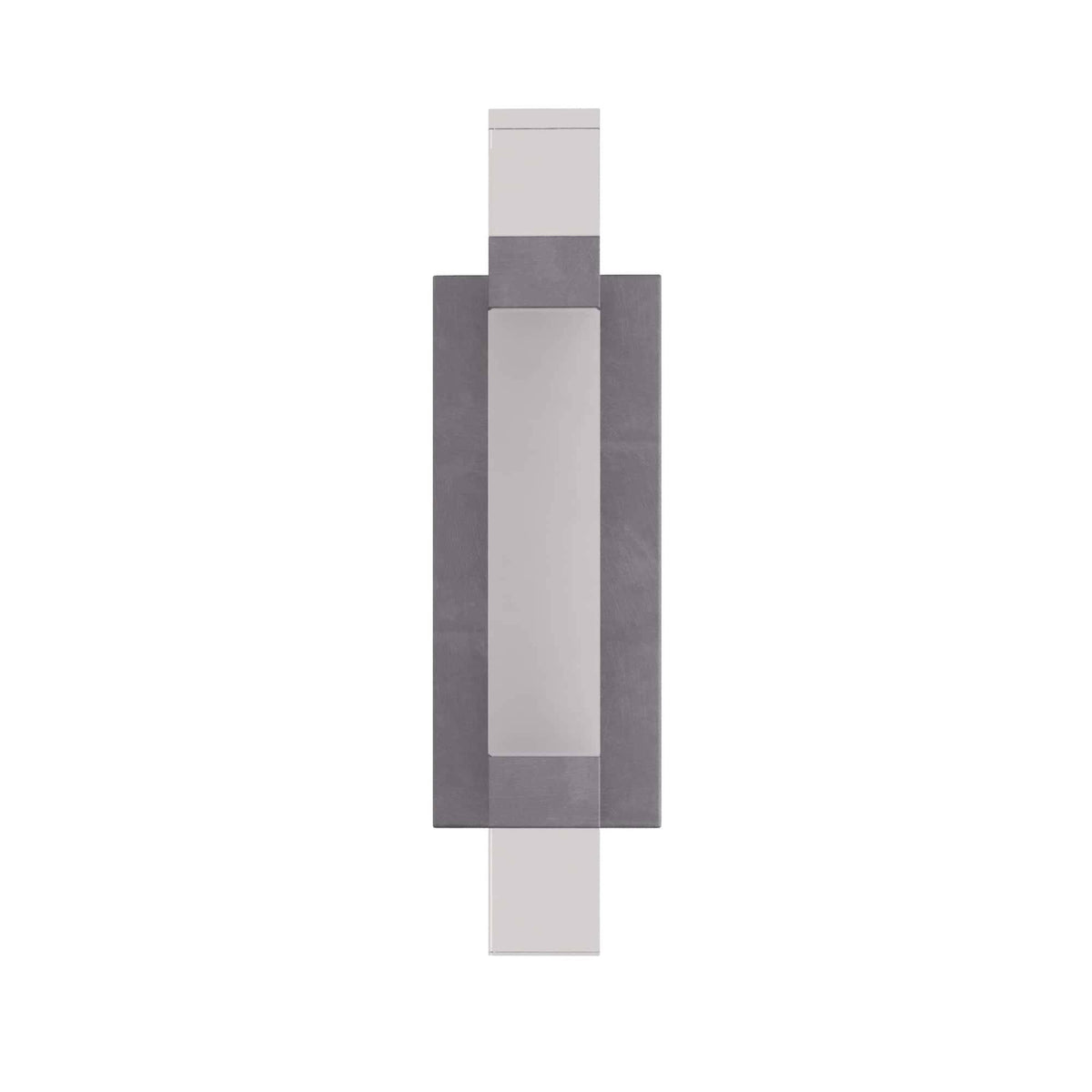 Watkins Wall Sconce DWC15 alternate product view