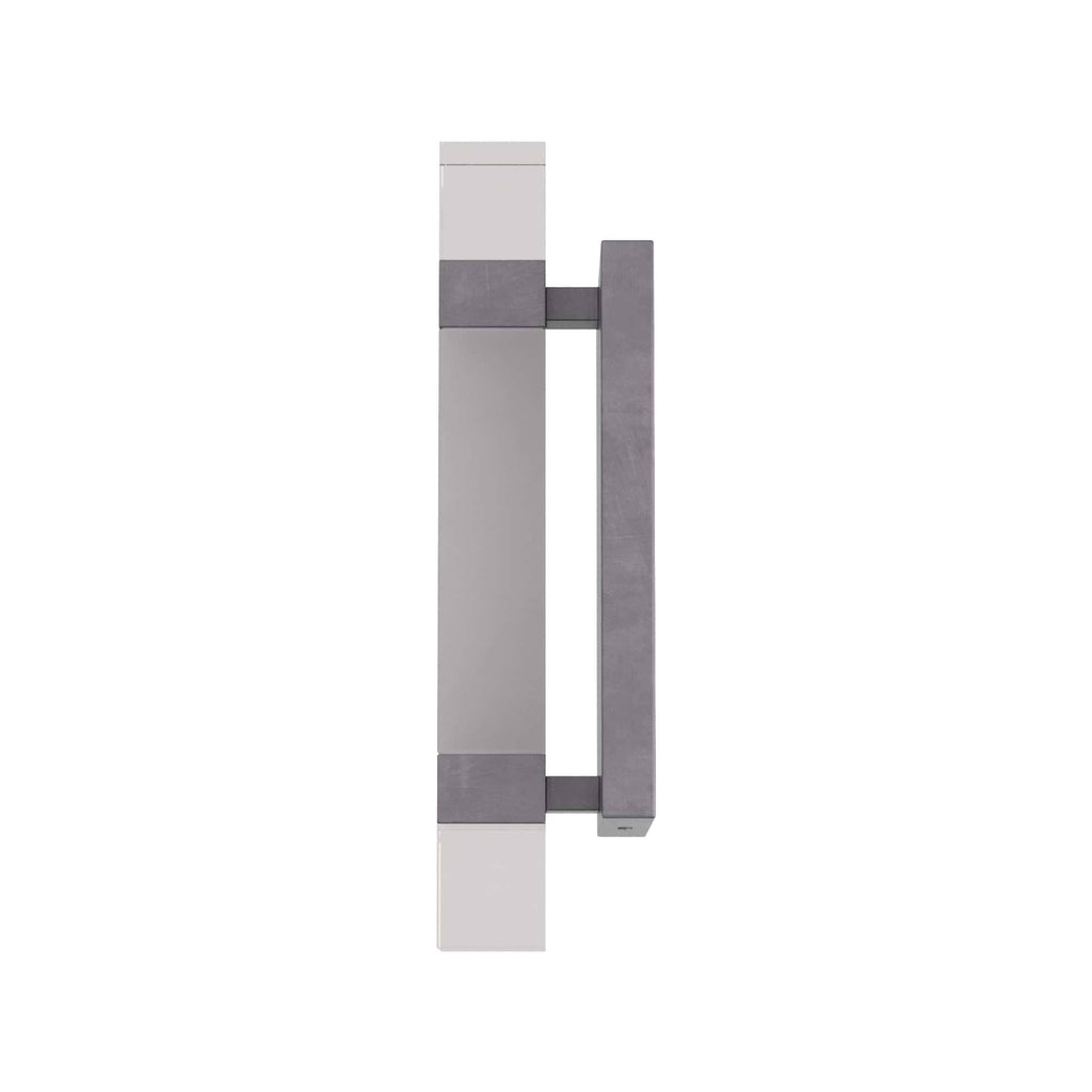 Watkins Wall Sconce DWC15 alternate product view