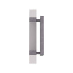 Watkins Wall Sconce DWC15 alternate product view