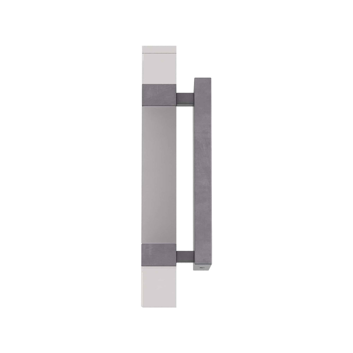 Watkins Wall Sconce DWC15 alternate product view