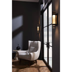 Watkins Wall Sconce DWC15 room scene
