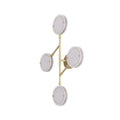 Meridian Wall Sconce DWC16 main product view