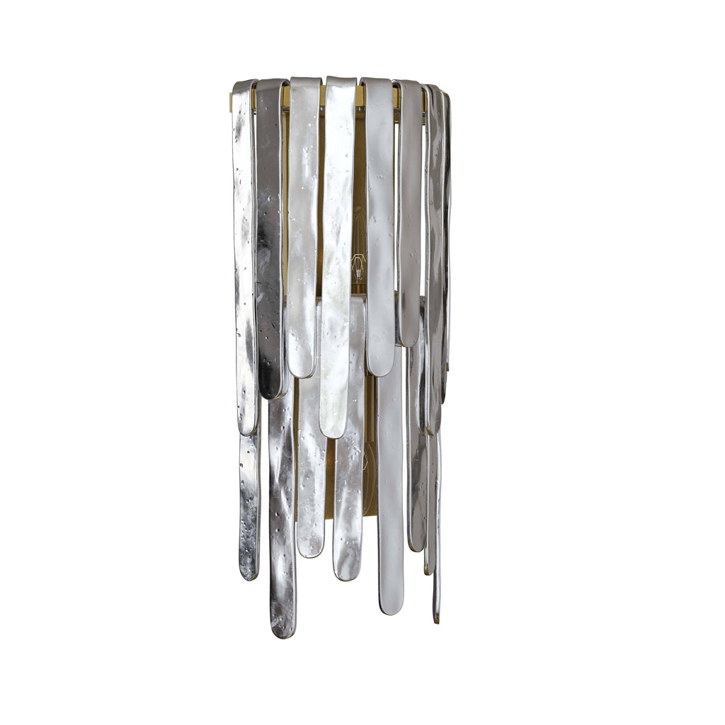 Raine Wall Sconce DWC17 main product view