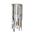 Raine Wall Sconce DWC17 main product view