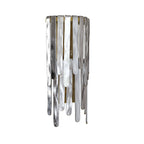Raine Wall Sconce DWC17 main product view
