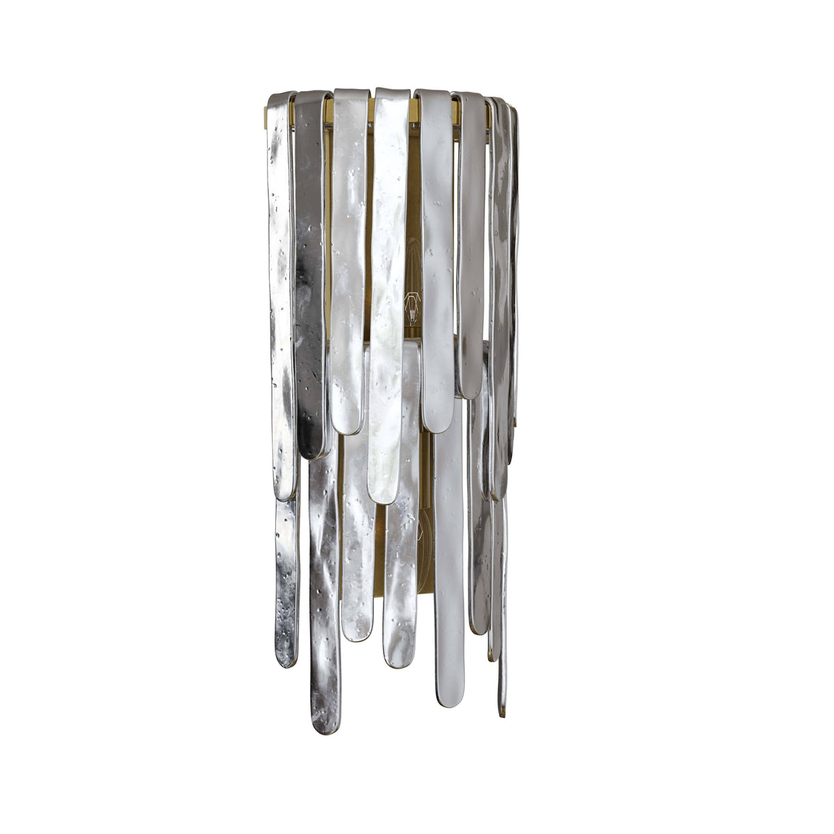 Raine Wall Sconce DWC17 main product view