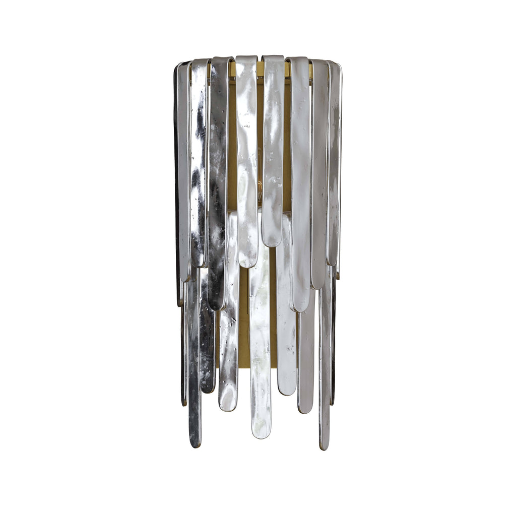 Raine Wall Sconce DWC17 alternate product view