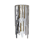 Raine Wall Sconce DWC17 alternate product view