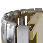 Raine Wall Sconce DWC17 detail view