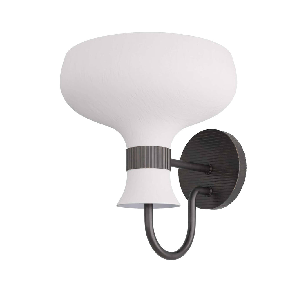 Westcliff Wall Sconce DWC18 main product view