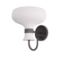 Westcliff Wall Sconce DWC18 main product view