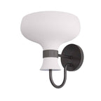 Westcliff Wall Sconce DWC18 main product view