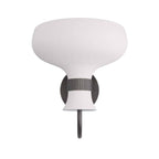 Westcliff Wall Sconce DWC18 alternate product view