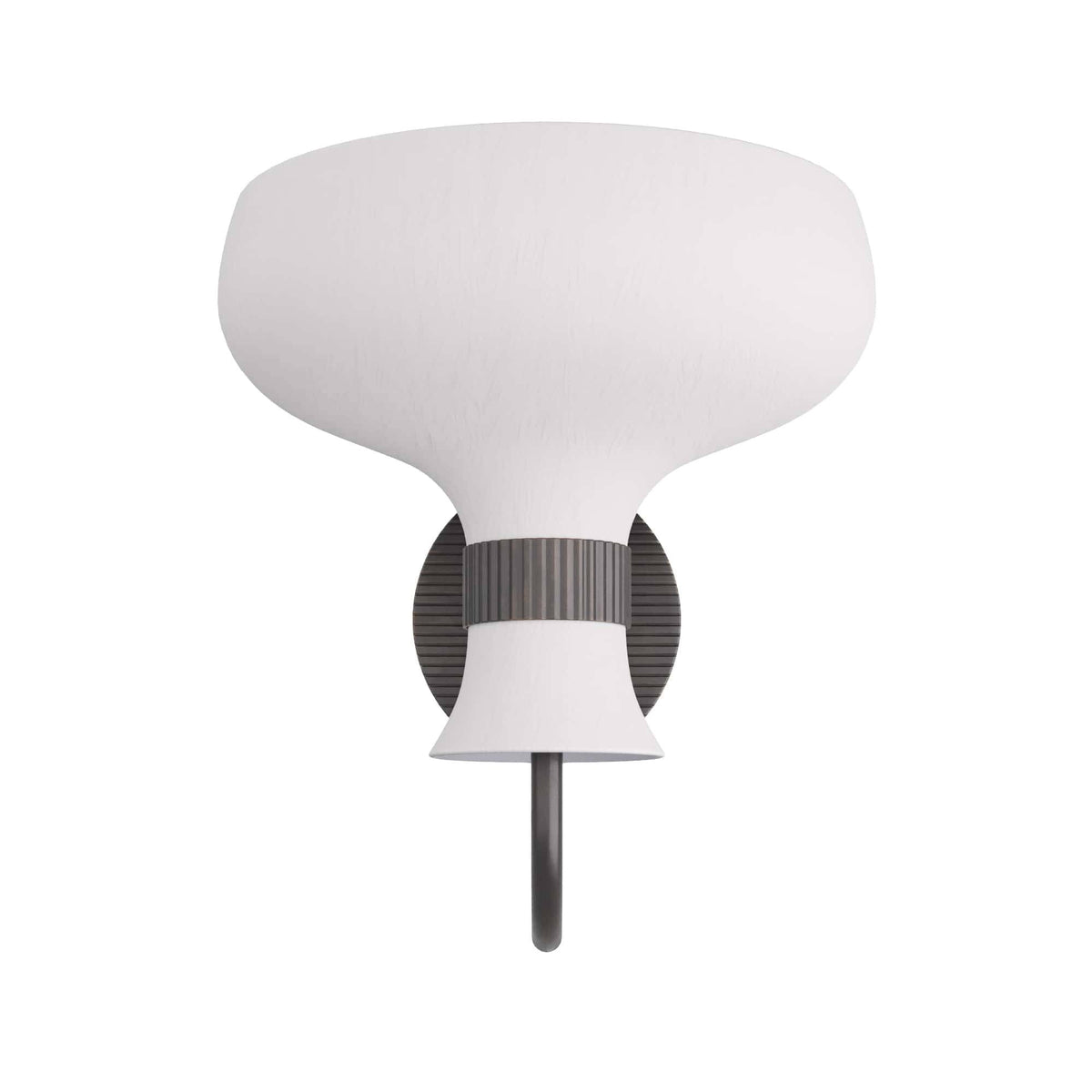 Westcliff Wall Sconce DWC18 alternate product view