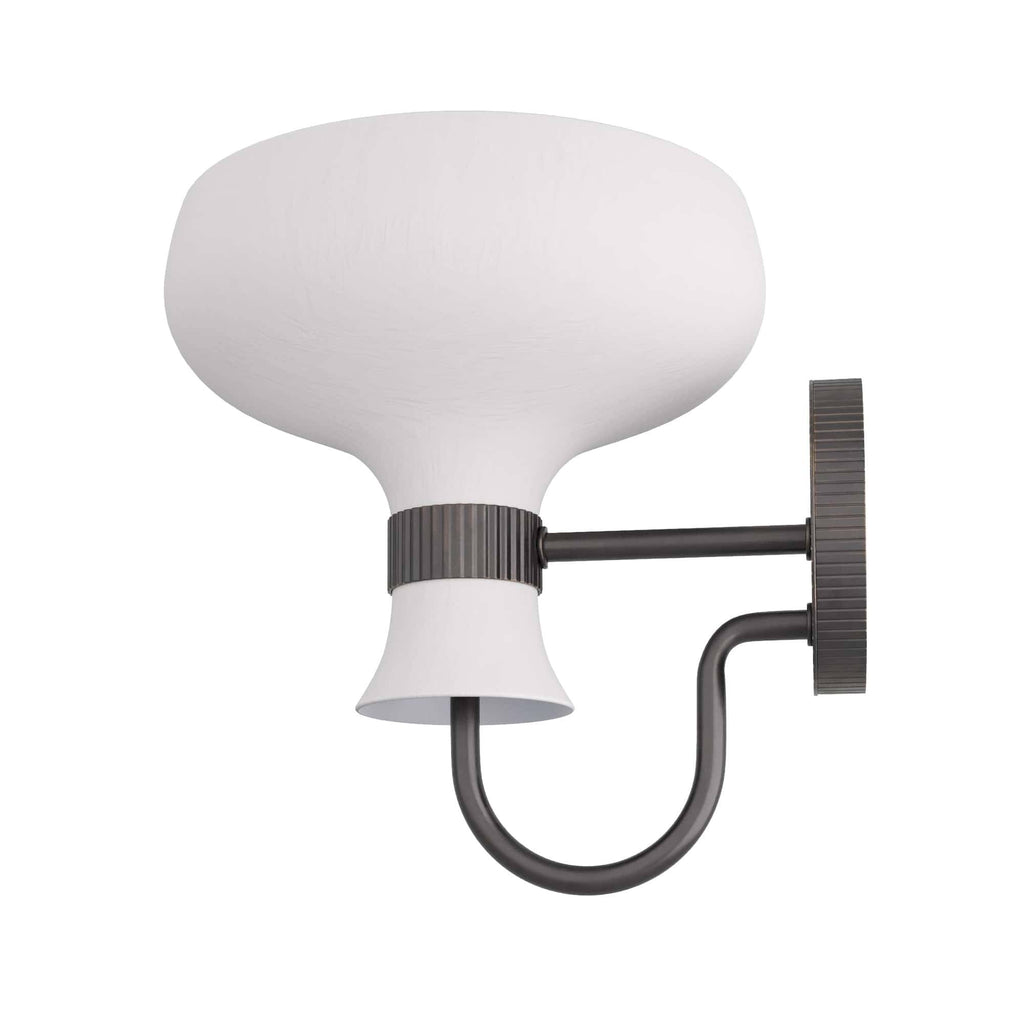 Westcliff Wall Sconce DWC18 alternate product view