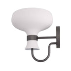 Westcliff Wall Sconce DWC18 alternate product view