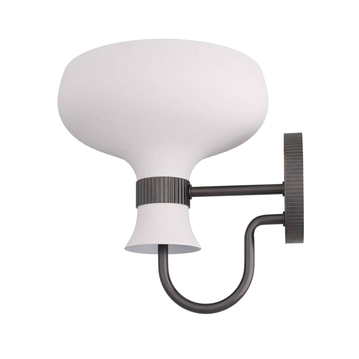 Westcliff Wall Sconce DWC18 alternate product view