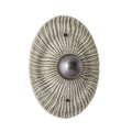 Yesenia Wall Sconce DWC19 alternate product view