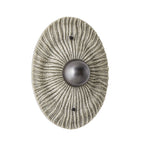 Yesenia Wall Sconce DWC19 alternate product view