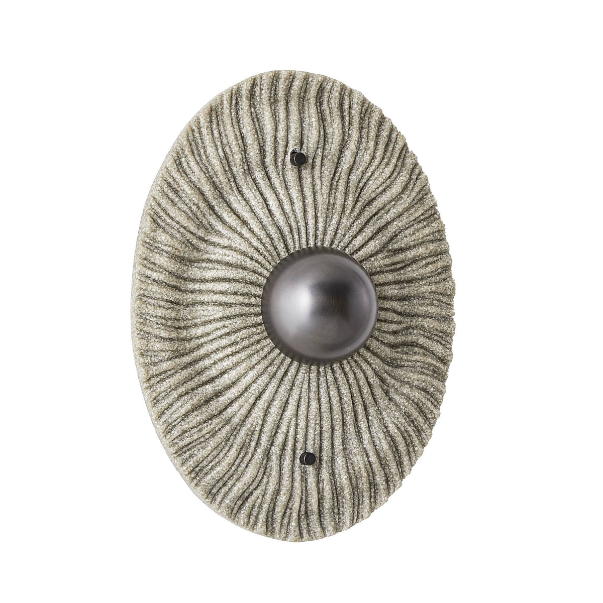 Yesenia Wall Sconce DWC19 alternate product view