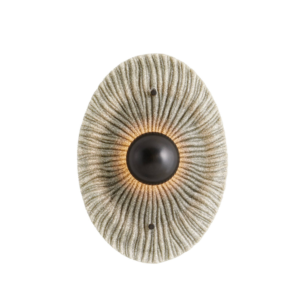 Yesenia Wall Sconce DWC19 alternate product view