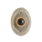 Yesenia Wall Sconce DWC19 alternate product view