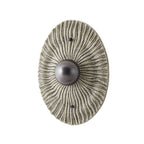 Yesenia Wall Sconce DWC19 detail view
