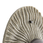 Yesenia Wall Sconce DWC19 detail view