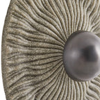 Yesenia Wall Sconce DWC19 detail view