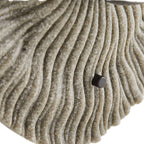 Yesenia Wall Sconce DWC19 detail view