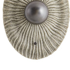 Yesenia Wall Sconce DWC19 detail view