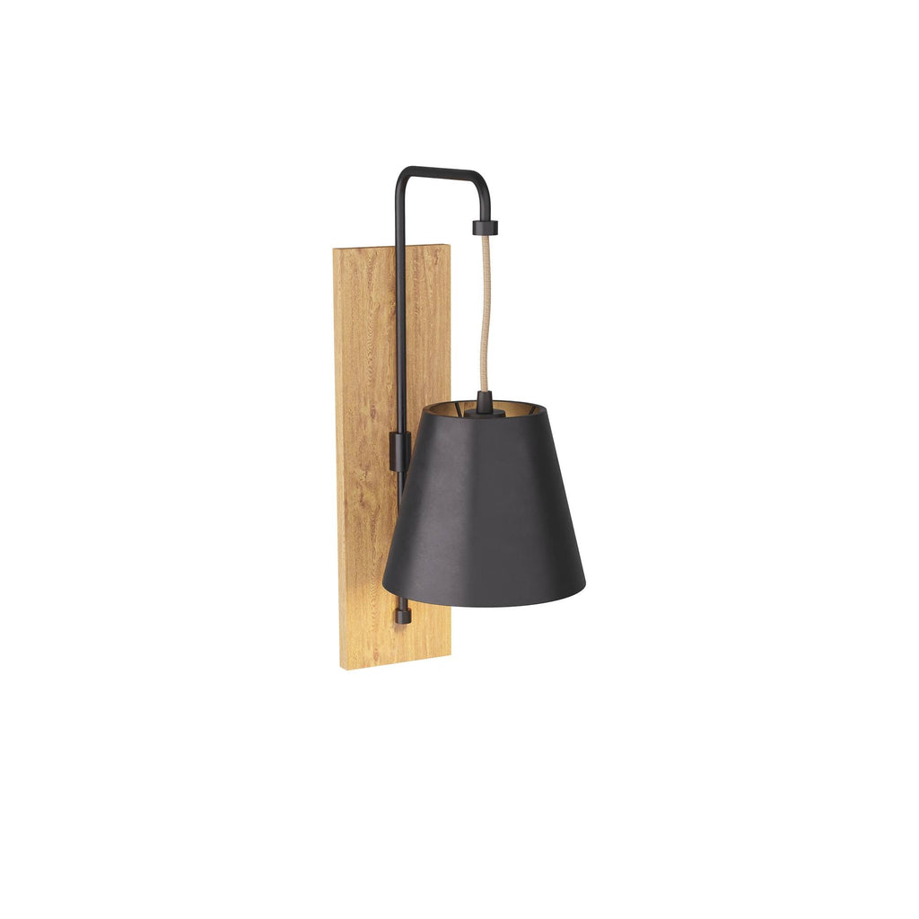 Benin Wall Sconce DWC20 main product view