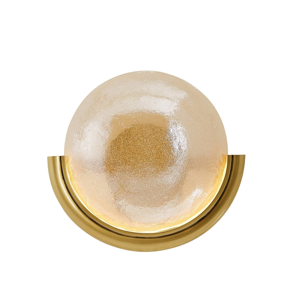 Alicia Wall Sconce DWC25 alternate product view