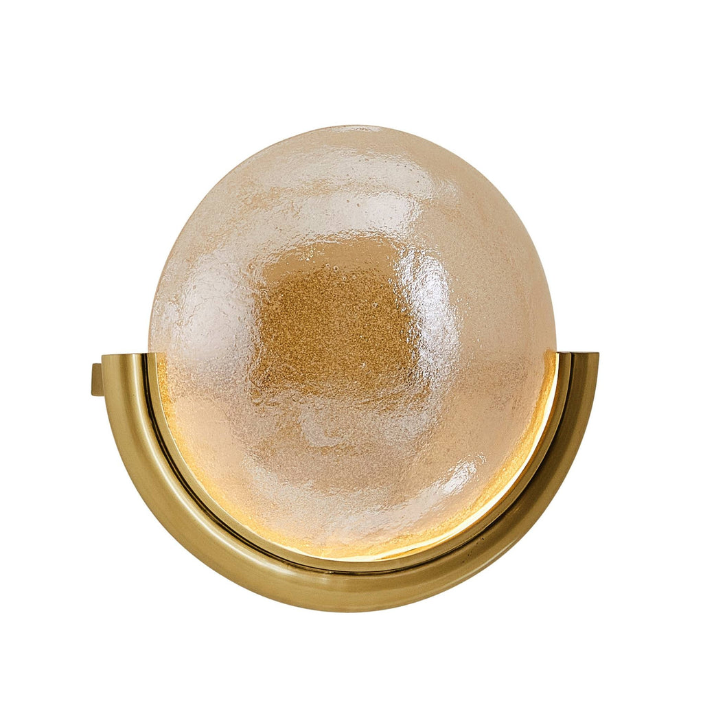 Alicia Wall Sconce DWC25 product view