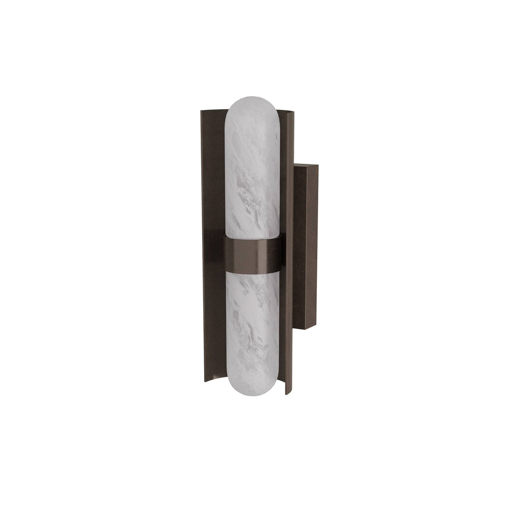Bretman Wall Sconce DWC26 alternate product view