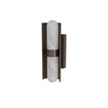 Bretman Wall Sconce DWC26 alternate product view