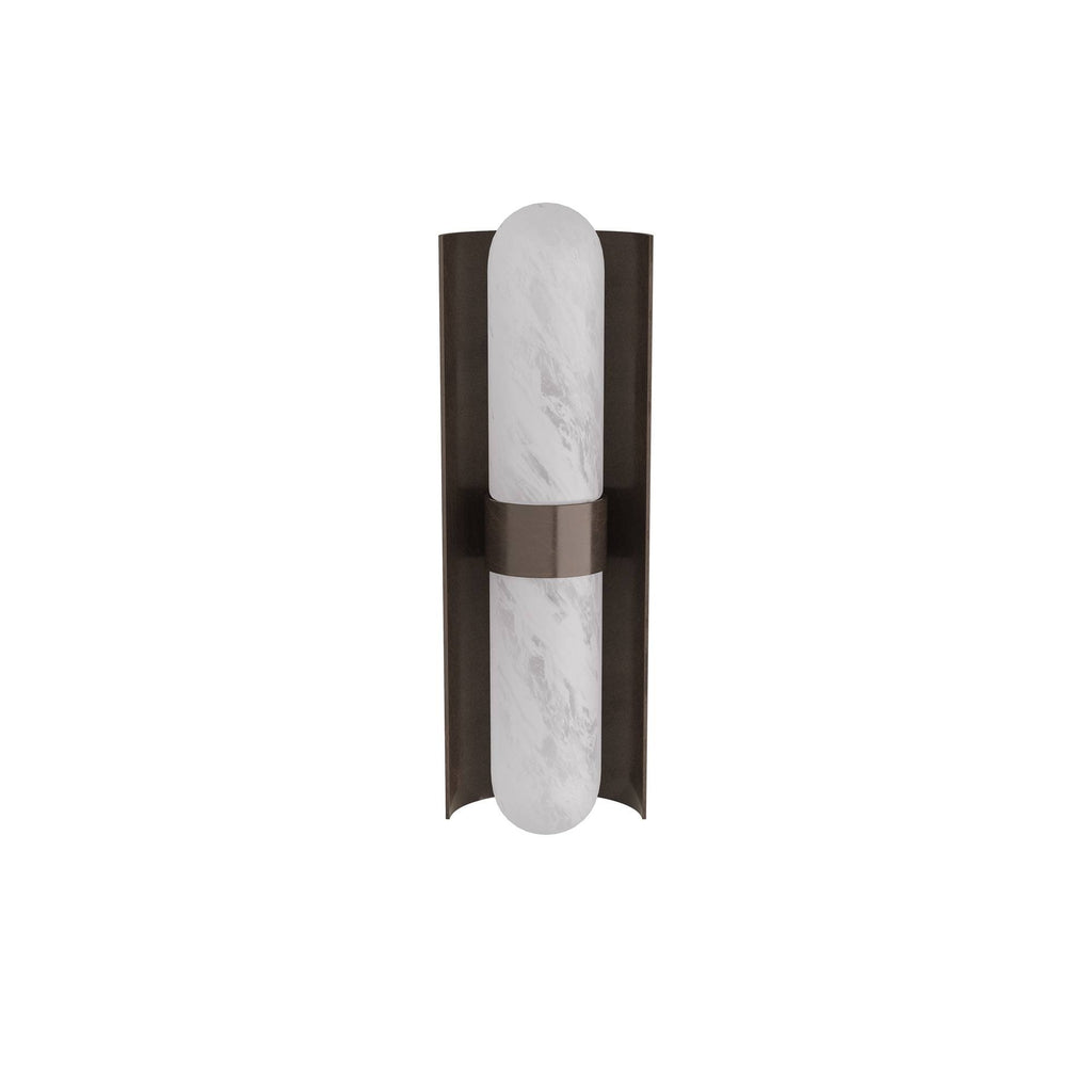 Bretman Wall Sconce DWC26 alternate product view